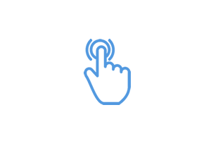 操作簡(jiǎn)單，經(jīng)久耐用