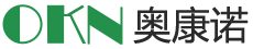 呈達(dá)智能