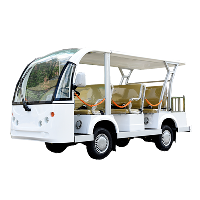 觀光車
